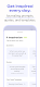 screenshot of Reflection: AI Journal Prompts