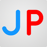 JustProbe-Search,Shop,Services icon