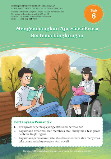 B. Indonesia 11 Lanjut Merdeka