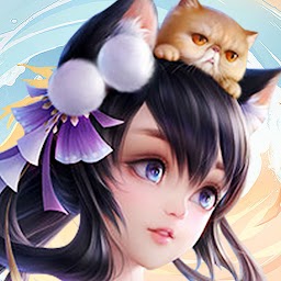 妖精結界師