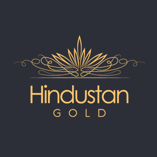 Hindustan Gold Download on Windows
