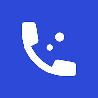 Call ID:  Caller ID & Spam Detection