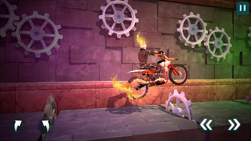 Ghost Ride 3D Season 2