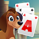 Solitaire: Pet Story