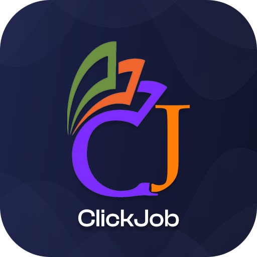 ClickJob: Make Money Daily apk
