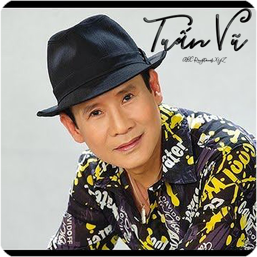 Tuấn Vũ Ringtone Free
