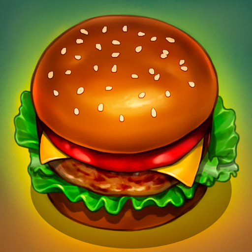 Baking bread logo