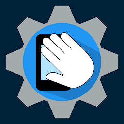 Symbolbild für WaveUp Tasker Plugin