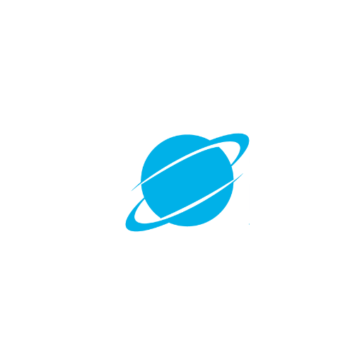 ORBITEVA logo