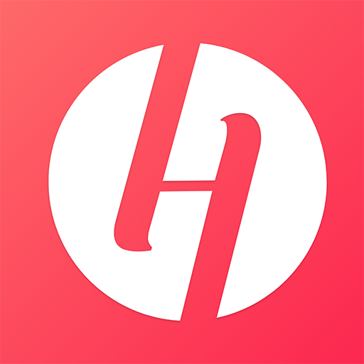 희링고 logo