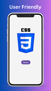 Learn CSS - Professional Notes