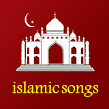 islamic songs icon