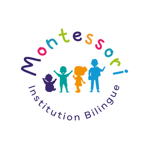 IBMontessori for  Android – Latest Version & Features app icon