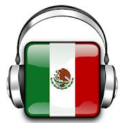 Radios Mexicanas