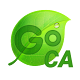 Catalan for GO Keyboard- Emoji Download on Windows