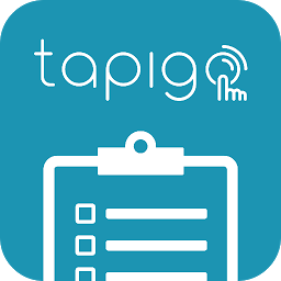 Icon image Tapigo Inspect