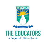 The Educators