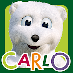 Cover Image of Download Carlo Club  APK