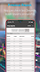 screenshot of Ring Signals - Forex Buy/sell 