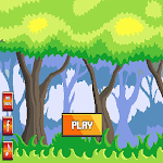 Cover Image of Download zDave's Jungle Adventure 0.1 APK