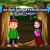 Download Pembelajaran Rukun Islam on Windows PC for Free [Latest Version]