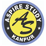 Aspire Study Apk