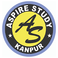 Aspire Study