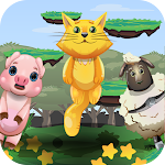 Cover Image of 下载 Jempers Pets  APK