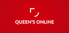 Queen's Online APK