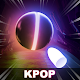 Kpop Fire: Beat Gun Shooter 3D Descarga en Windows