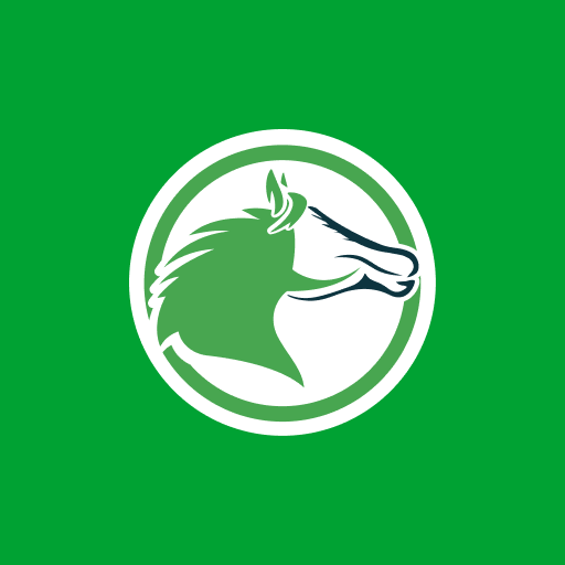 Faras - Request a Ride Header - AppWisp.com