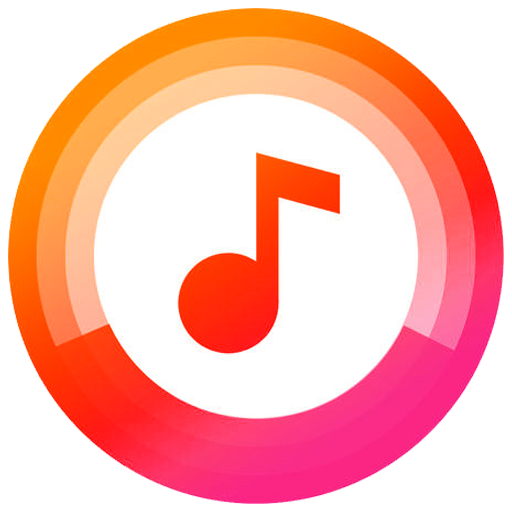 Ringtones 2019 Offline