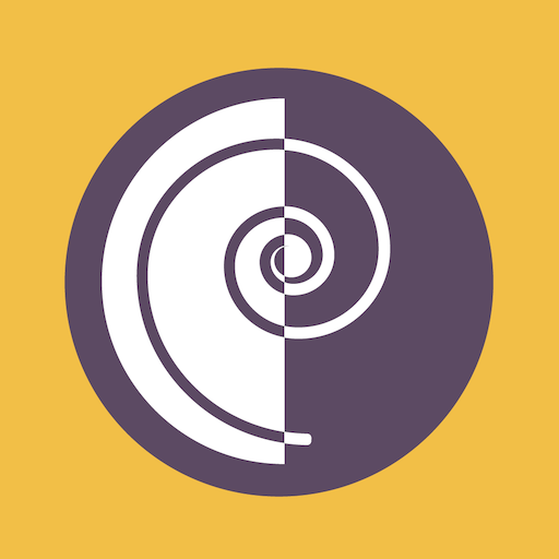 Cocleando logo