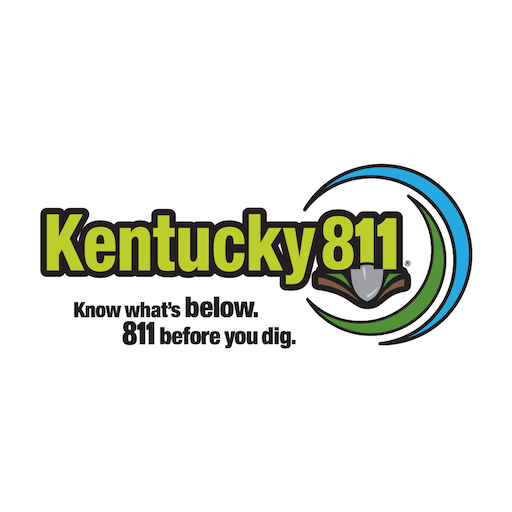 Kentucky 811 Laai af op Windows