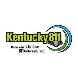 Icon image Kentucky 811