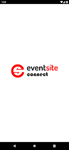 Event Site Connect