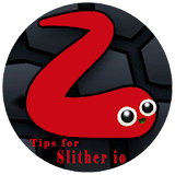 Tips for Slither io icon