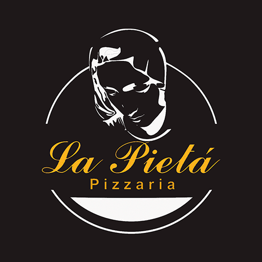 La Pieta Pizzaria