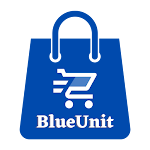 Cover Image of Download BlueUnit - Brand Of Bihar 1.0.3 APK