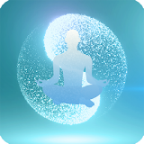 Relaxing Music Melodies Free icon