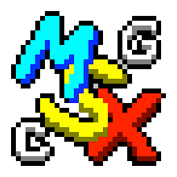 MSX Graphic Viewer: Download & Review