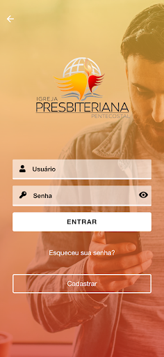 IPP Screen 2