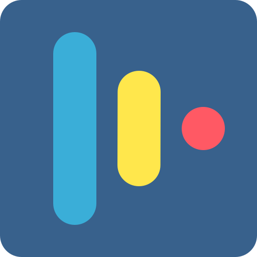 Peoplise logo