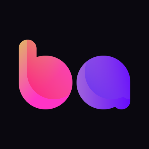 Being Abroad logo