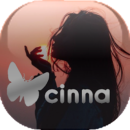 Cinna Radio: Download & Review