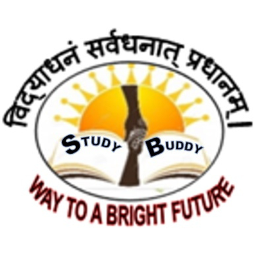Swasti :The Knowledge Hub logo