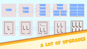 画像クリックでメニュー表示／非表示