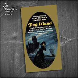 Icon image Fog Island