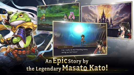 ANOTHER EDEN_19
