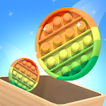 Sort'n Fill Apk